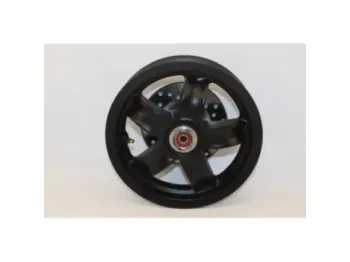 Jante avant PIAGGIO ZIP 50 2018 - 2020