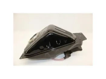 Reservoir YAMAHA YPR 125 XMAX 2018 - 2020