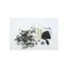 Kit visserie MBK WAAP 125 2009 - 2012