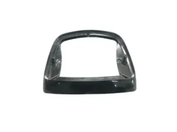 Cache feu arriere PIAGGIO VESPA LX 125 2005-2009