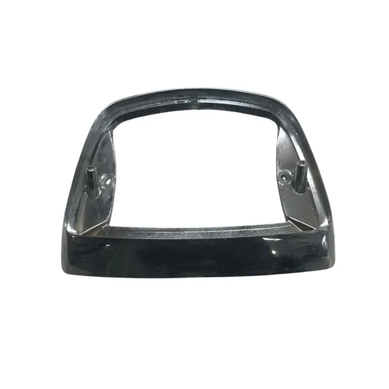 Cache feu arriere PIAGGIO VESPA LX 125 2005-2009