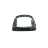 Cache feu arriere PIAGGIO VESPA LX 125 2005-2009 Cache feu arriere PIAGGIO VESPA LX 125 2005-2009