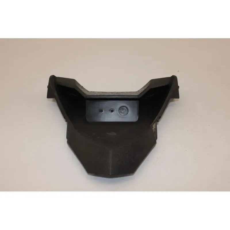 Separation de coque arriere YAMAHA YPR 125 XMAX 2018 - 2020