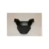 Separation de coque arriere YAMAHA YPR 125 XMAX 2018 - 2020