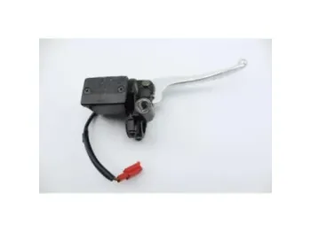 Maitre cylindre frein avant MBK WAAP 125 2009 - 2012