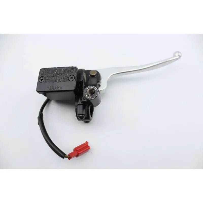 Maitre cylindre frein avant MBK WAAP 125 2009 - 2012