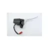 Maitre cylindre frein avant MBK WAAP 125 2009 - 2012