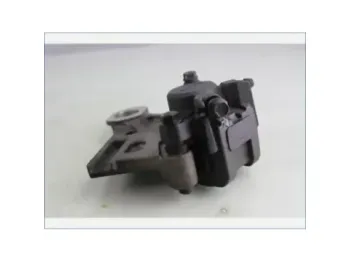 Etrier de frein arriere YAMAHA FZ6 600 N 2004 - 2006