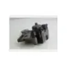 Etrier de frein arriere YAMAHA FZ6 600 N 2004 - 2006 Etrier de frein arriere YAMAHA FZ6 600 N 2004 - 2006