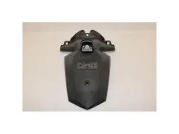 Support de plaque et eclairage YAMAHA YPR 125 XMAX 2018 - 2020