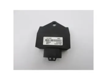 Boitier cdi TNT MOTOR ROMA 50 2011 - 2018