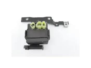 Boitier cdi APRILIA RS 50 2018 - 2020