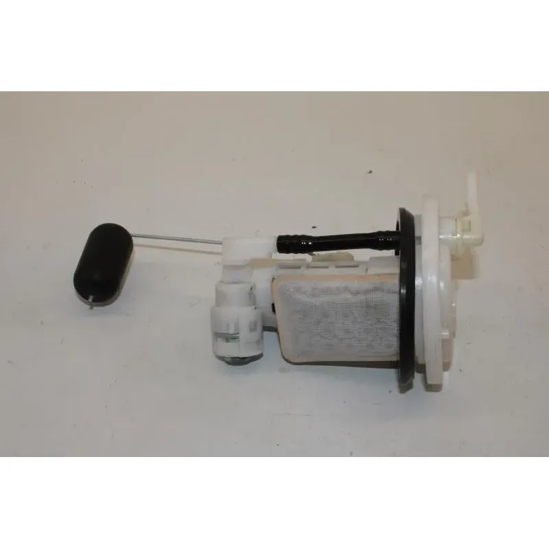 Pompe a essence YAMAHA YPR 125 XMAX 2018 - 2020