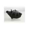 Etrier de frein avant droit YAMAHA FZ6 600 N 2004 - 2006 Etrier de frein avant droit YAMAHA FZ6 600 N 2004 - 2006