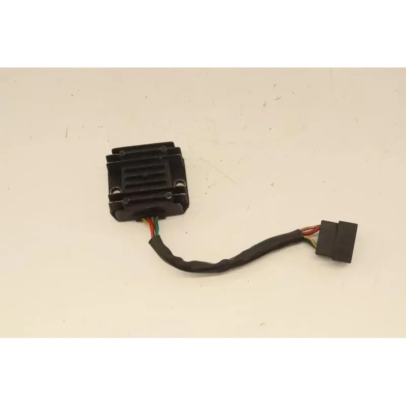 Regulateur charge batterie SYM ORBIT III 50 2018 - 2021