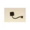 Regulateur charge batterie SYM ORBIT III 50 2018 - 2021 Regulateur charge batterie SYM ORBIT III 50 2018 - 2021