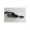 Maitre cylindre frein arriere YAMAHA FZ6 600 N 2004 - 2006 Maitre cylindre frein arriere YAMAHA FZ6 600 N 2004 - 2006