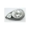 Optique (feux)(phare) SYM MIO 100 2006 - 2016