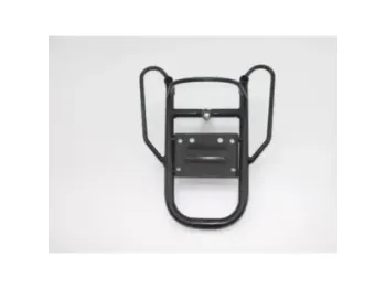 Poignee arriere TNT MOTOR ROMA 50 2011 - 2018