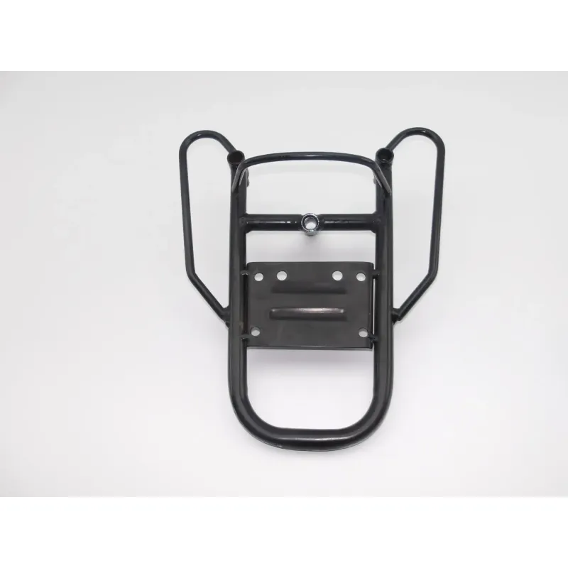 Poignee arriere TNT MOTOR ROMA 50 2011 - 2018