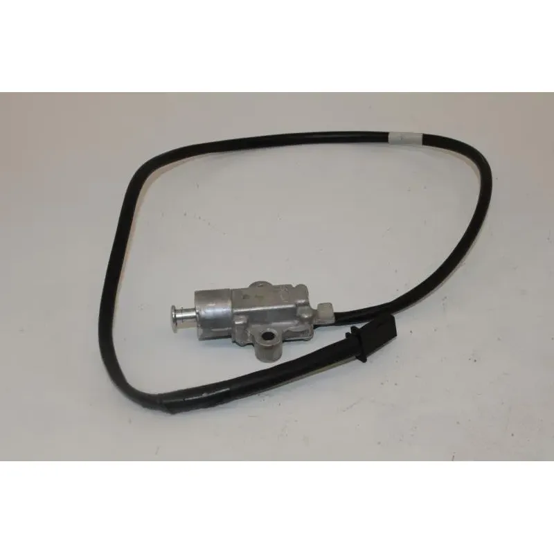 Contacteur bequille laterale YAMAHA YPR 125 XMAX 2018 - 2020