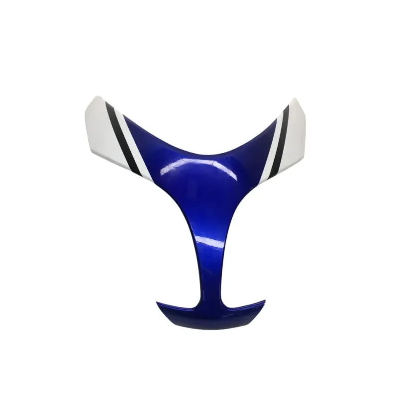 Cache carenage face avant YAMAHA XP 500 2008-2011 TMAX ABS