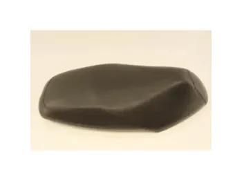 Selle SYM ORBIT III 50 2018 - 2021