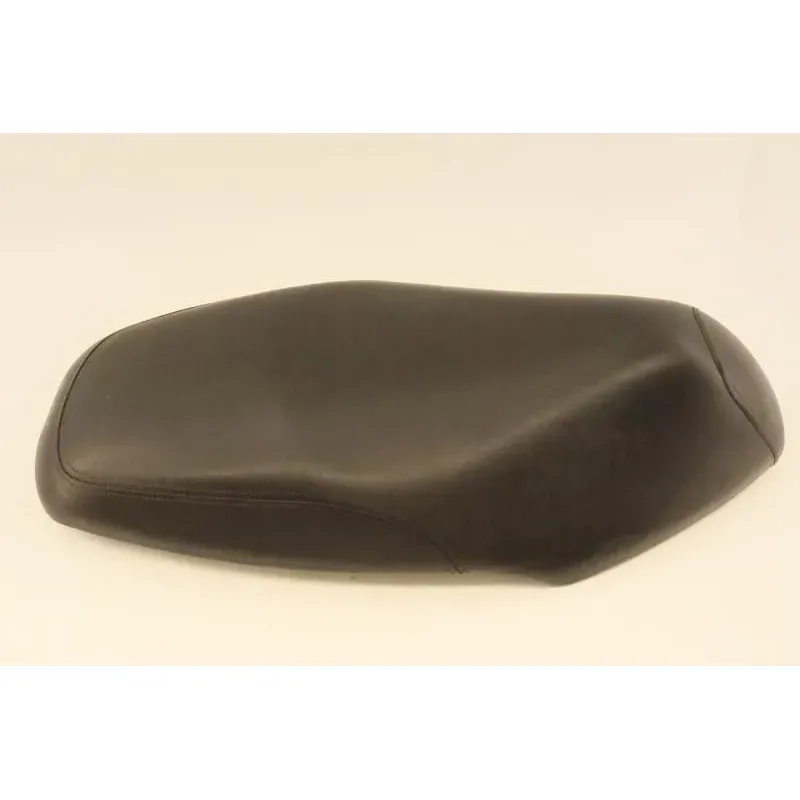 Selle SYM ORBIT III 50 2018 - 2021