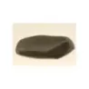 Selle SYM ORBIT III 50 2018 - 2021 Selle SYM ORBIT III 50 2018 - 2021