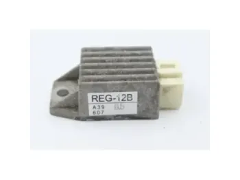 Regulateur charge batterie SYM MIO 100 2006 - 2016