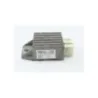 Regulateur charge batterie SYM MIO 100 2006 - 2016 Regulateur charge batterie SYM MIO 100 2006 - 2016