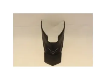 Habillage de reservoir SYM ORBIT III 50 2018 - 2021