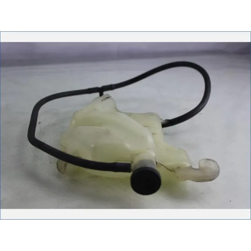 Vase expansion SUZUKI SV 650 N 2003 - 2007
