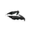 Cache lateral droit gauche YAMAHA XP 500 2008-2011 TMAX ABS