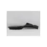 Demi sabot gauche TNT MOTOR ROMA 50 2011 - 2018 Demi sabot gauche TNT MOTOR ROMA 50 2011 - 2018