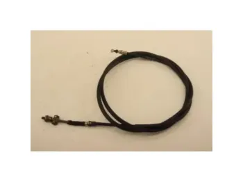 Cable de frein arriere SYM ORBIT III 50 2018 - 2021