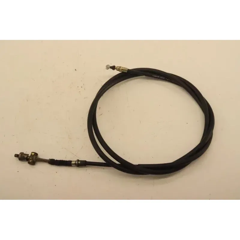Cable de frein arriere SYM ORBIT III 50 2018 - 2021