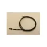 Cable de frein arriere SYM ORBIT III 50 2018 - 2021 Cable de frein arriere SYM ORBIT III 50 2018 - 2021