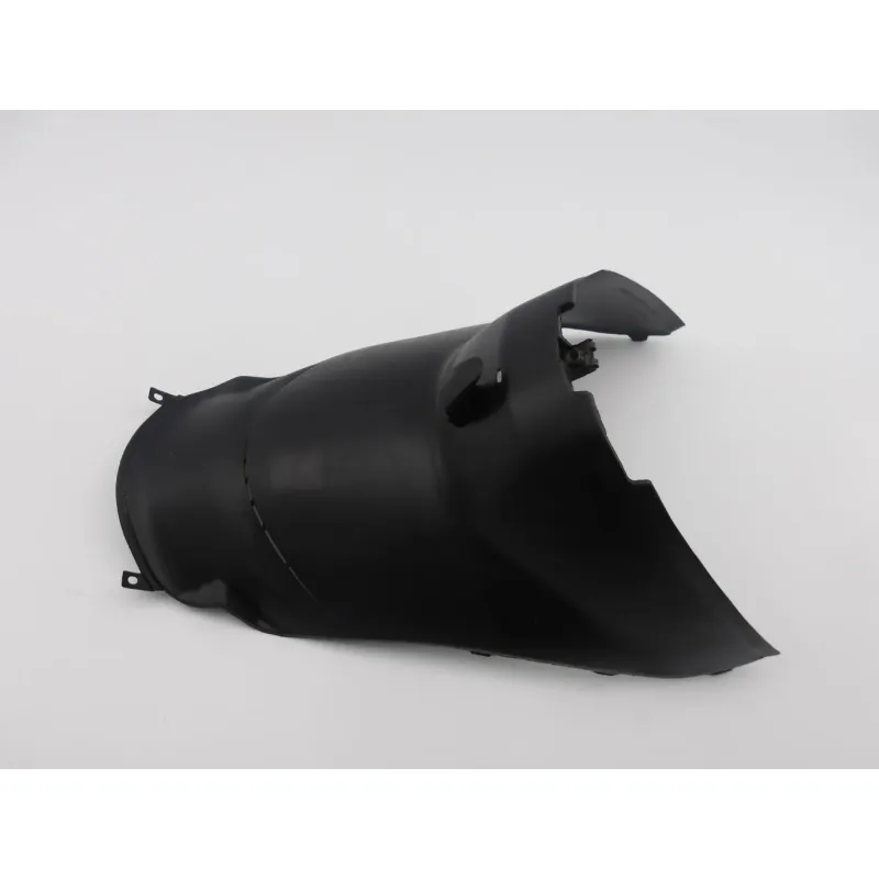 Cache carenage centrale marche pieds plancher TNT MOTOR ROMA 50 2011 - 2018