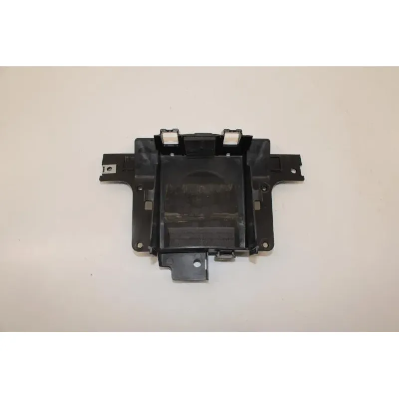 Support de batterie DERBI GPR 50 RACING 2011 - 2017