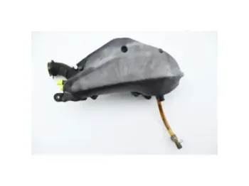 Boite a air SYM MIO 100 2006 - 2016