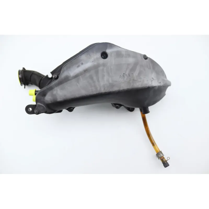 Boite a air SYM MIO 100 2006 - 2016