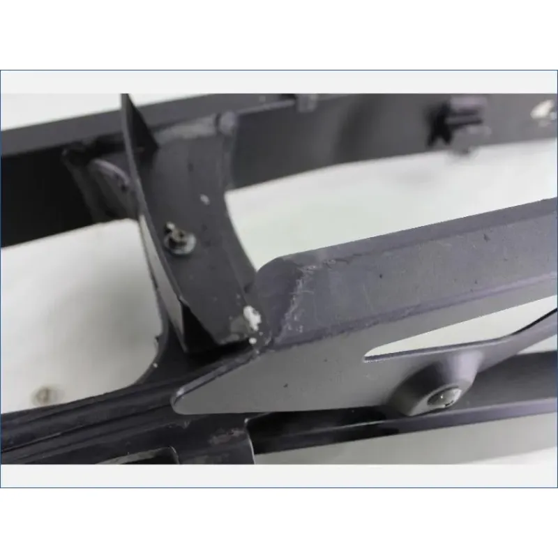 Bras oscillant SUZUKI SV 650 N 2003 - 2007