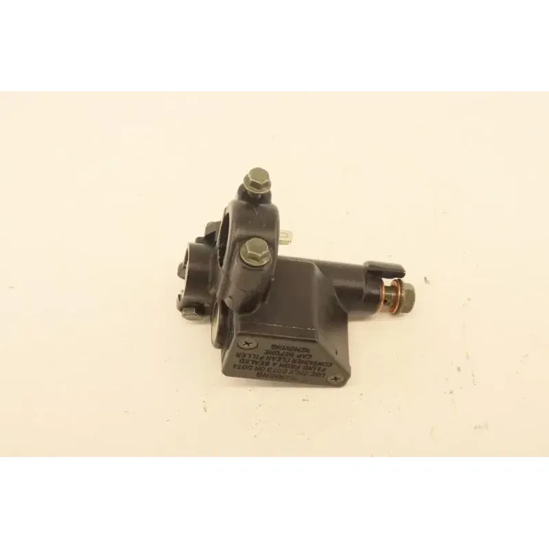 Maitre cylindre frein avant SYM ORBIT III 50 2018 - 2021