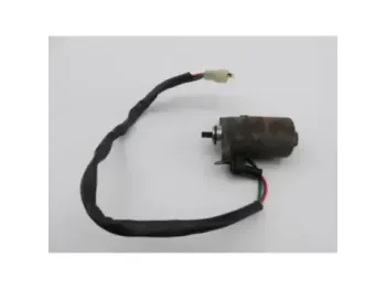 Demarreur TNT MOTOR ROMA 50 2011 - 2018