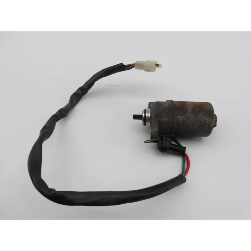 Demarreur TNT MOTOR ROMA 50 2011 - 2018