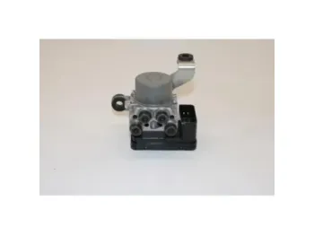 Module ABS KAWASAKI Z 900 ABS 2020 - 2021