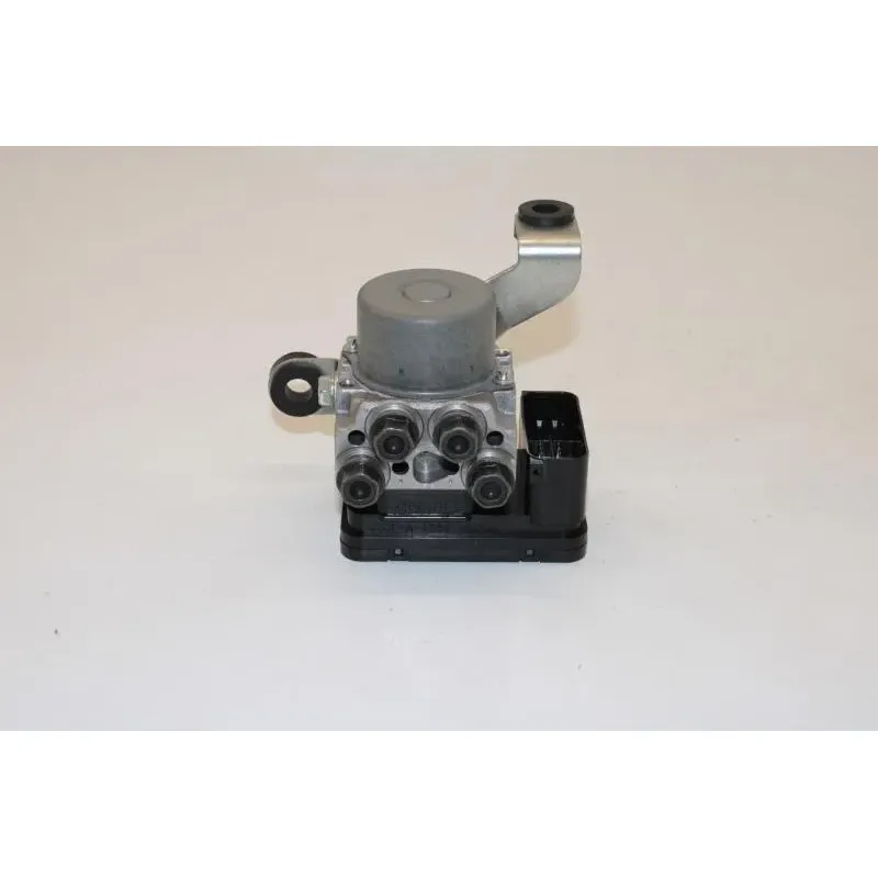 Module ABS KAWASAKI Z 900 ABS 2020 - 2021