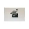 Module ABS KAWASAKI Z 900 ABS 2020 - 2021