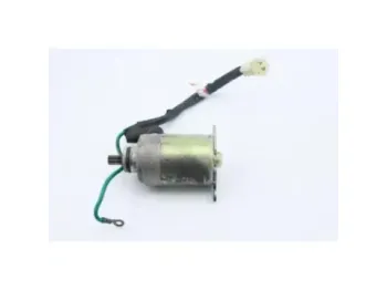 Demarreur SYM MIO 100 2006 - 2016